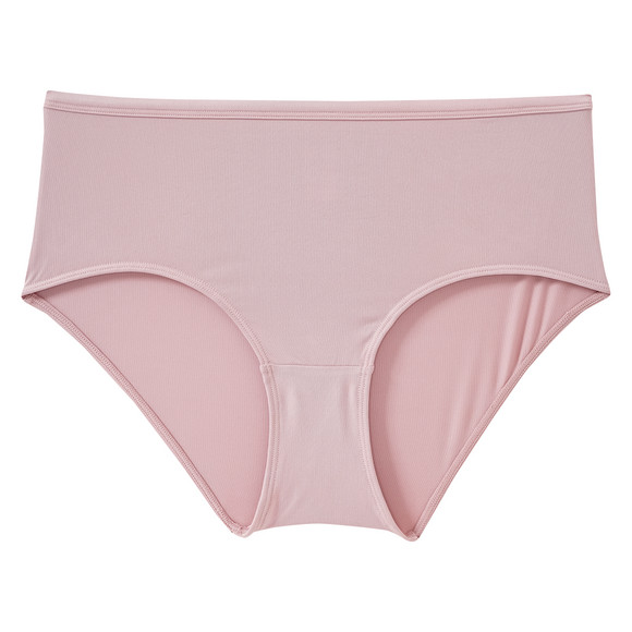 5 Damen Pantys im Set
