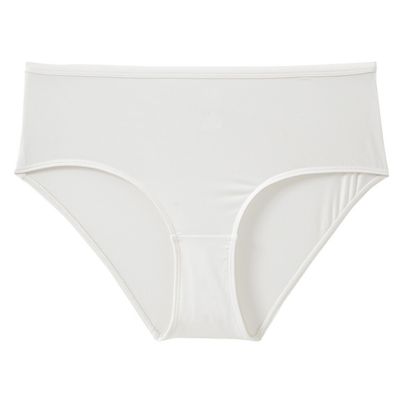 5 Damen Pantys im Set