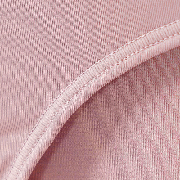 5 Damen Pantys im Set