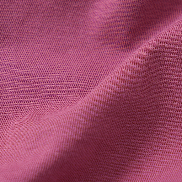 2 Dames vesten met kant