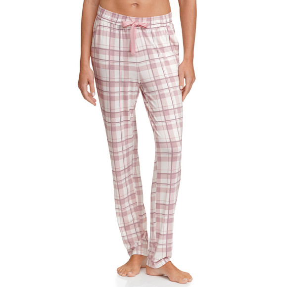 Tweedelige pyjama Dames