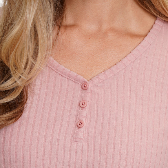 Tweedelige pyjama Dames