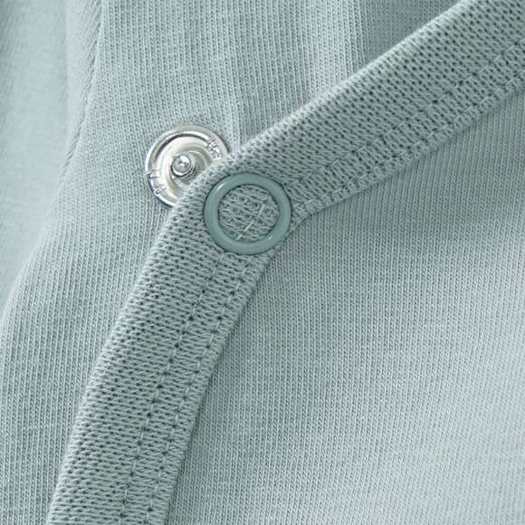 Newborn Wickelbody Born 2026