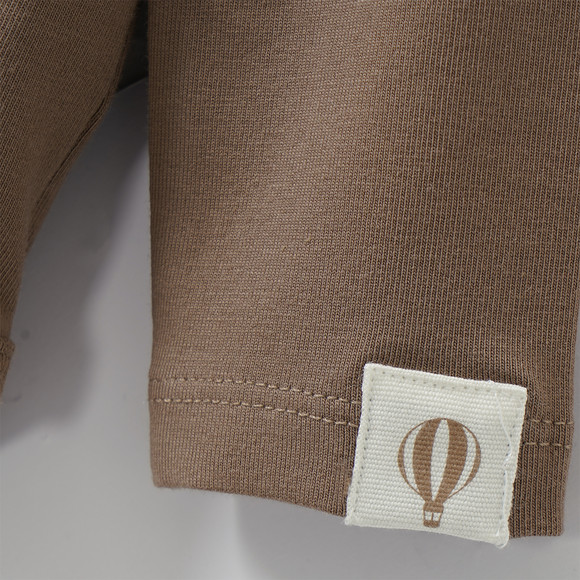 Newborn Wickelbody Born 2026