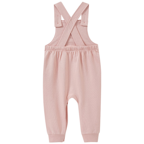 Newborn Set mit Strampler und Shirt Born 2026