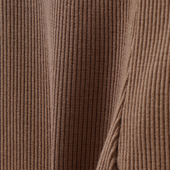 Newborn Set mit Sweatshirt und Hose Born 2026