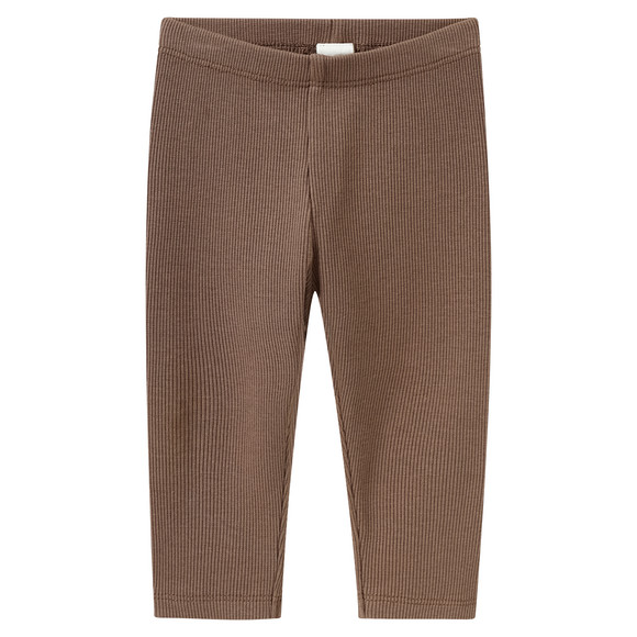 Newborn Set mit Sweatshirt und Hose Born 2026