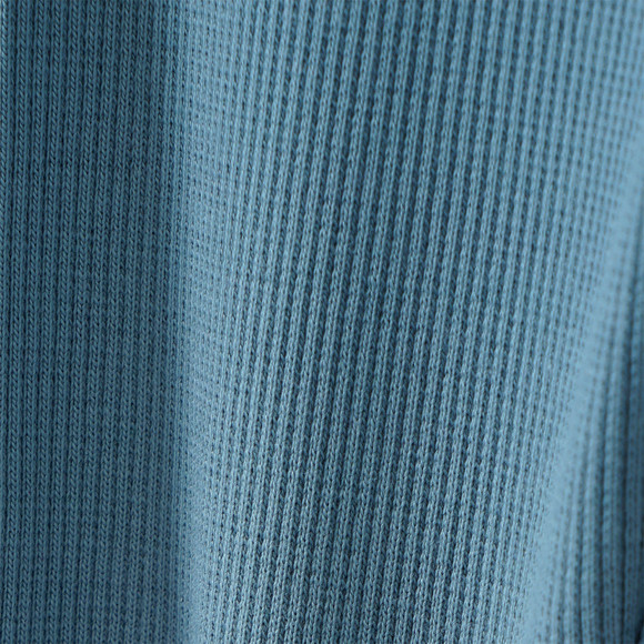 Newborn Set mit Sweatshirt und Hose Born 2026