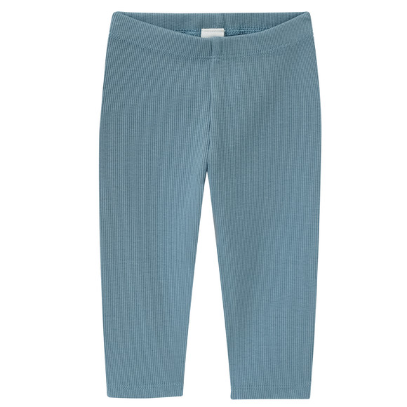 Newborn Set mit Sweatshirt und Hose Born 2026