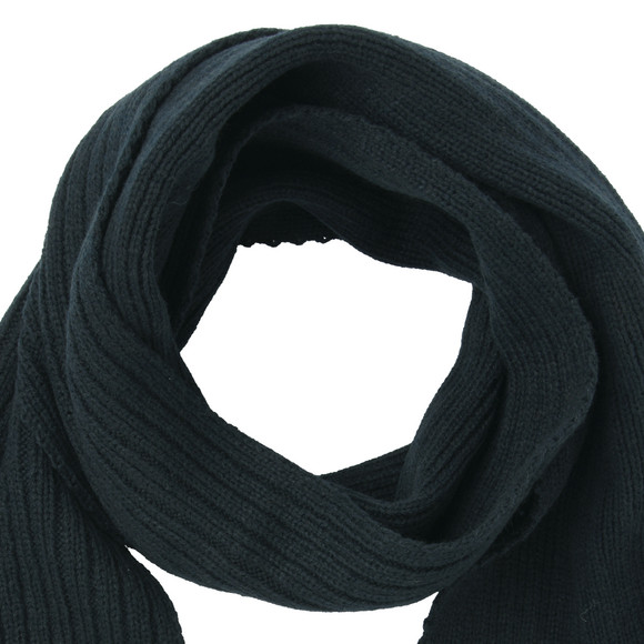 Geribde jongens sjaal