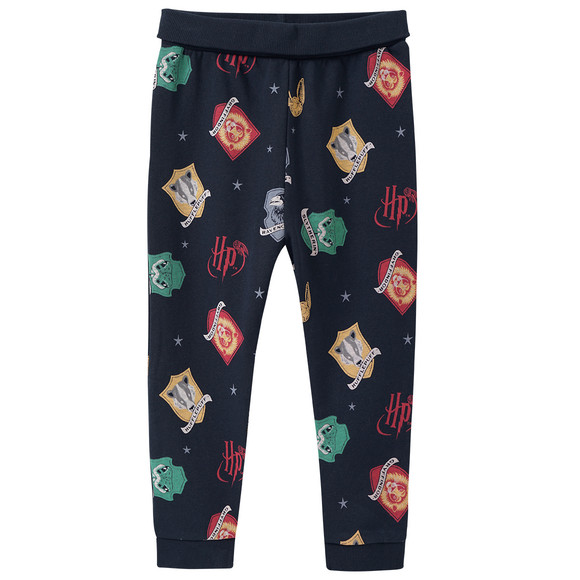 Harry Potter Set aus Sweat