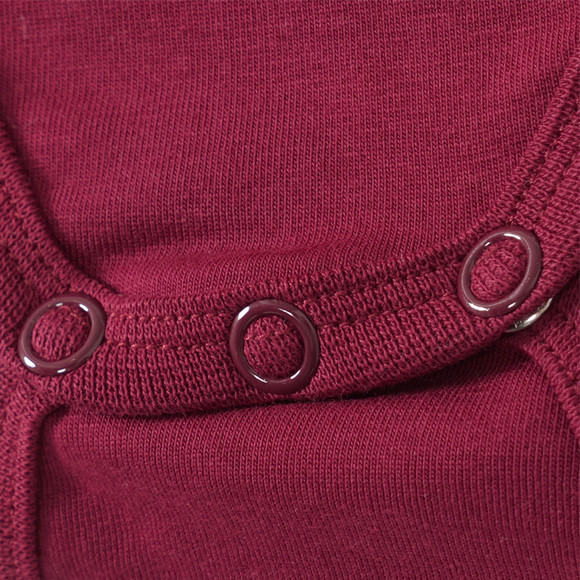 3 Harry Potter rompers in een set