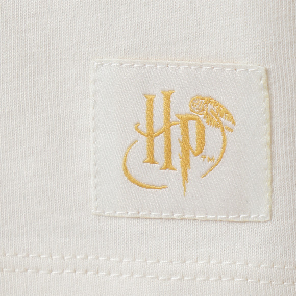 Harry Potter T-shirt met print