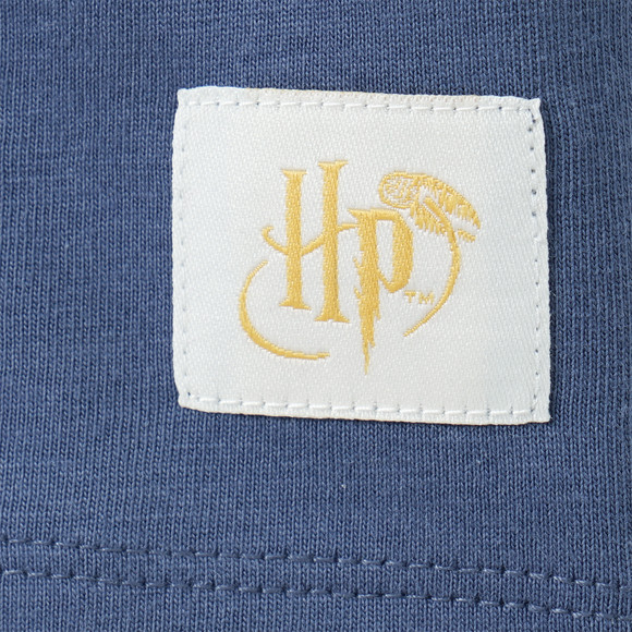 Harry Potter T-shirt met print