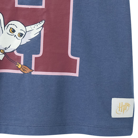 Harry Potter T-shirt met print