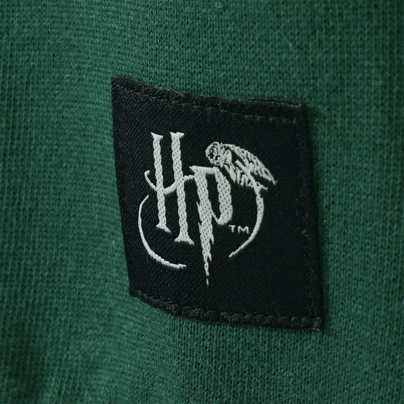 Harry Potter Troyer met print op de voorkant