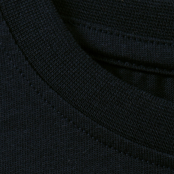 Harry Potter T-shirt met rugprint