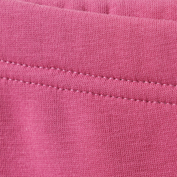 Thermische babylegging, effen