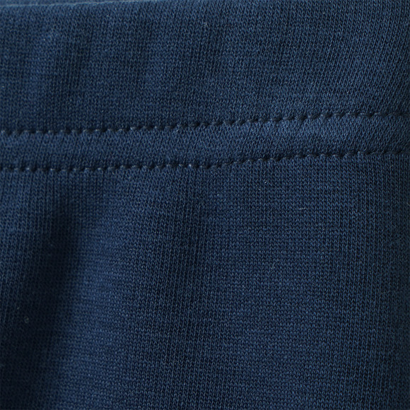 Thermische babylegging, effen