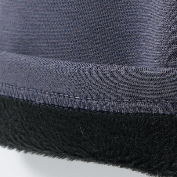 Effen thermolegging voor meisjes