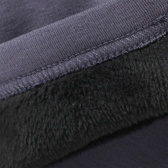 Effen thermolegging voor meisjes