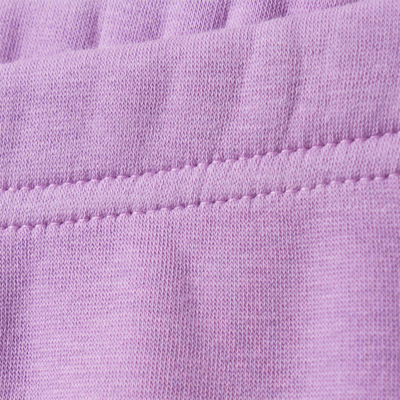 Effen thermolegging voor meisjes