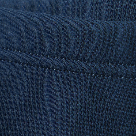 Effen thermolegging voor meisjes