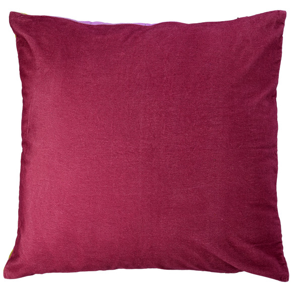 Kussensloop 50 x 50 cm