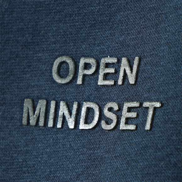 Jungen Sweatshirt im Basic-Look