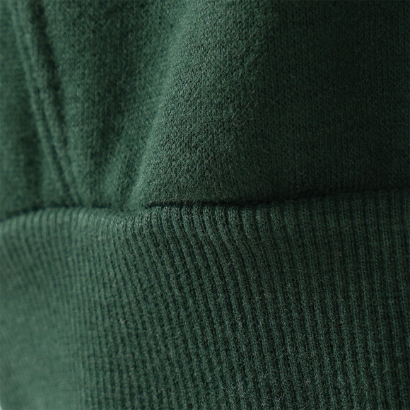 Sweater voor jongens in basic look