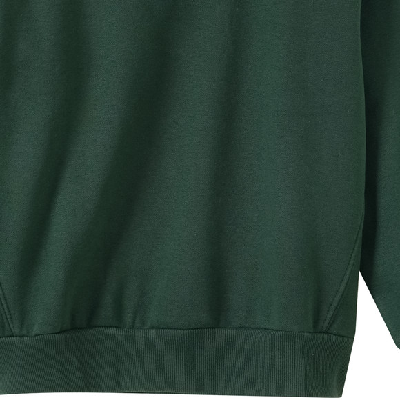 Sweater voor jongens in basic look