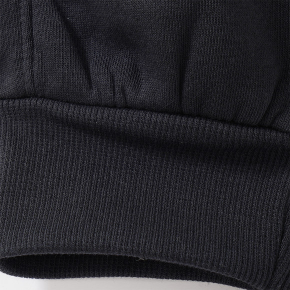 Jongens joggingbroek met biologisch katoen