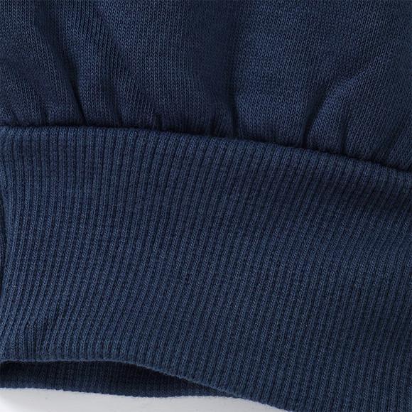 Jungen Jogginghose mit Bio-Baumwolle