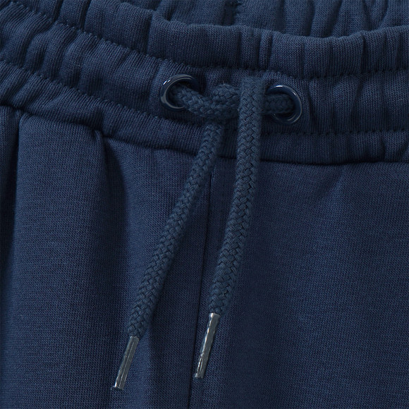 Jungen Jogginghose mit Bio-Baumwolle