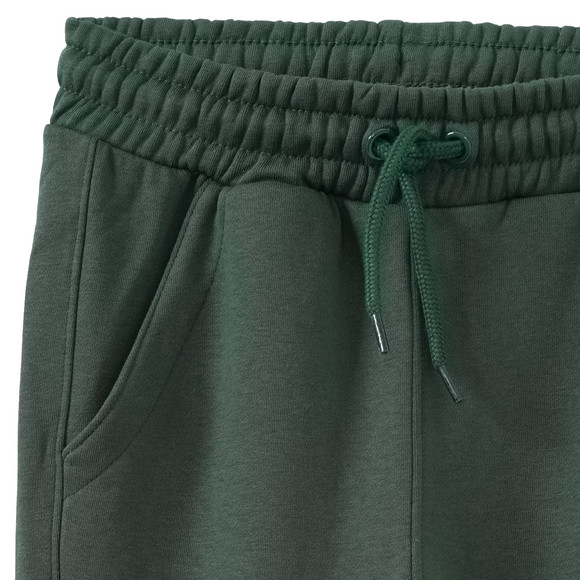 Jungen Jogginghose mit Bio-Baumwolle