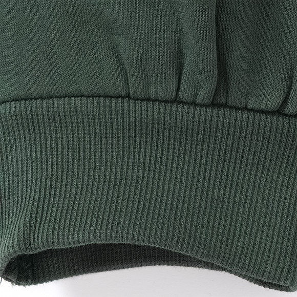 Jungen Jogginghose mit Bio-Baumwolle