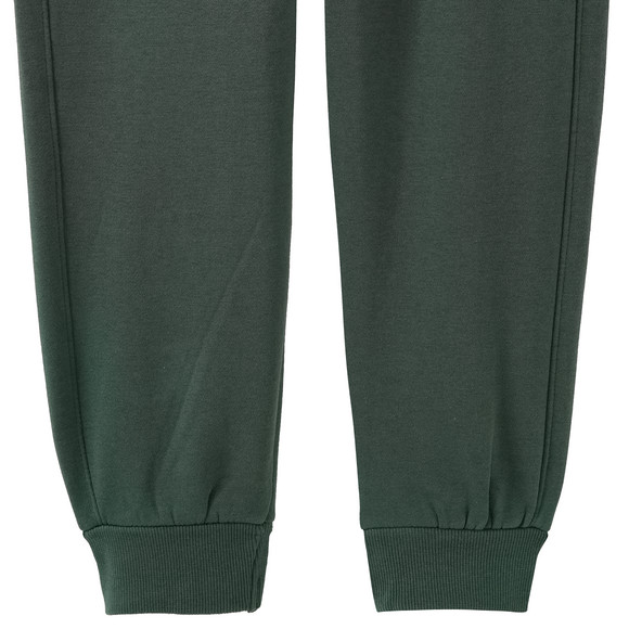 Jungen Jogginghose mit Bio-Baumwolle