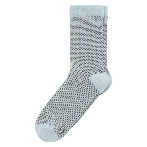 5 Paar Jungen Socken in verschiedenen Dessins