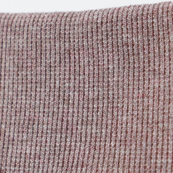 Meisjes leggings gevlekt