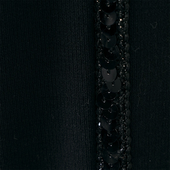 Thermische jeggings voor meisjes