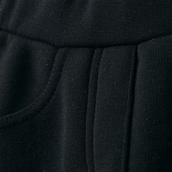 Thermische jeggings voor meisjes