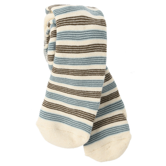 2 baby badstof maillots