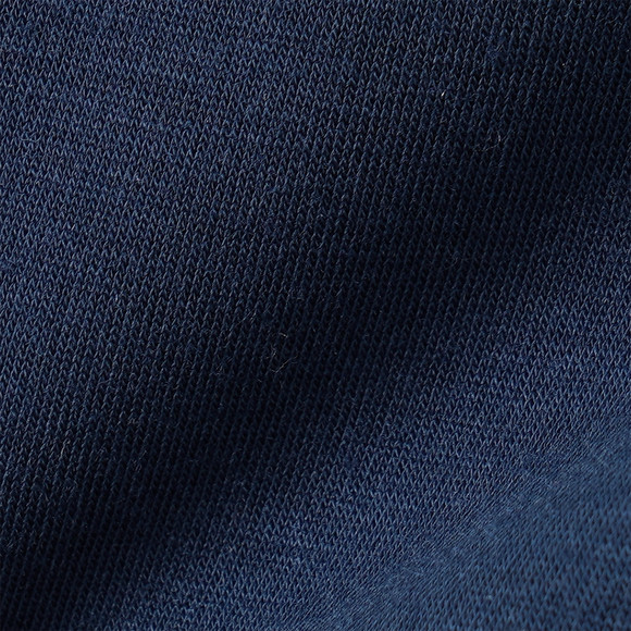 Mädchen Thermo-Leggings unifarben