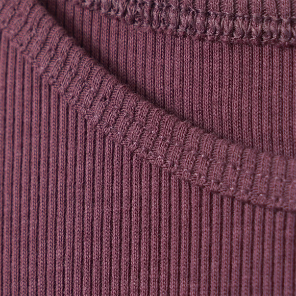 Mädchen Kleid mit Blümchen