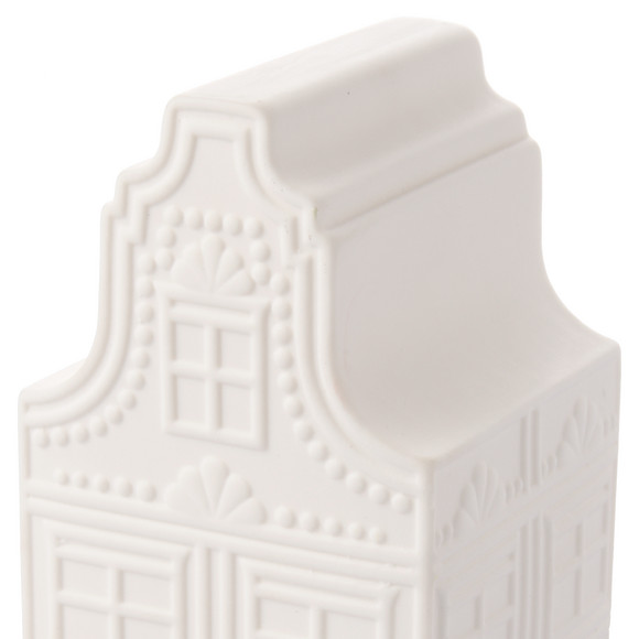 LED-licht als decoratief huis