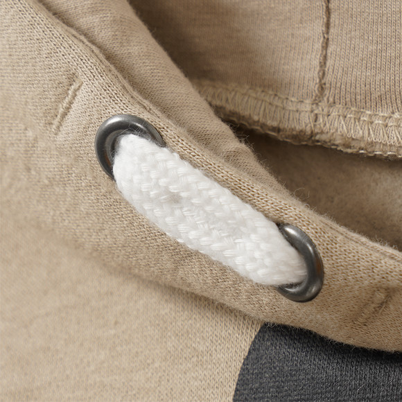 Micky Maus Sweatshirt mit Print
