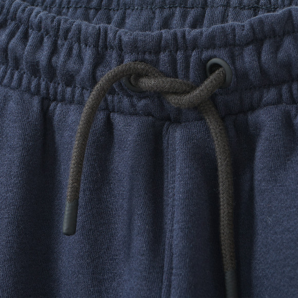 Baby Jogginghose mit Cargotaschen