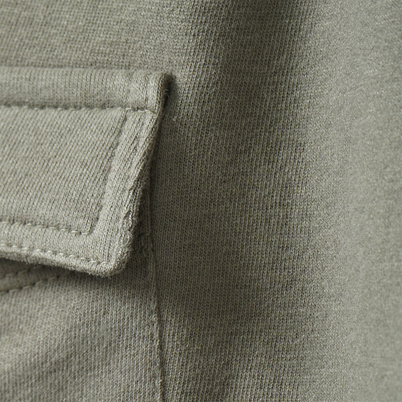 Baby-joggingbroek met cargozakken