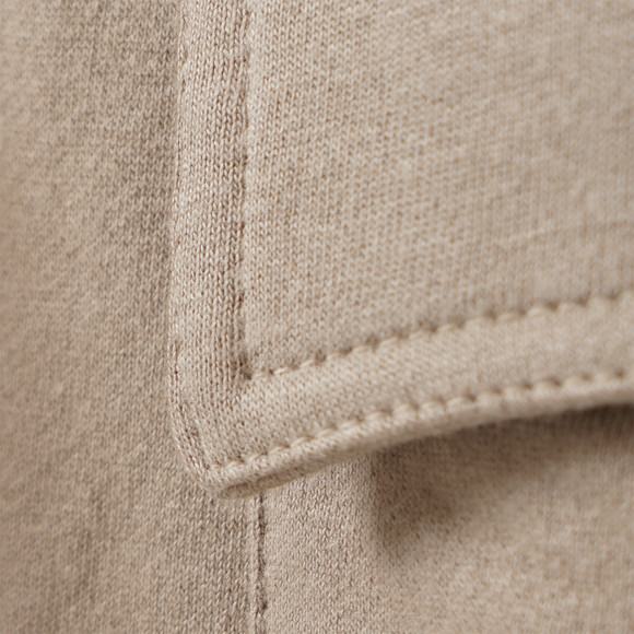 Baby Jogginghose mit Cargotaschen