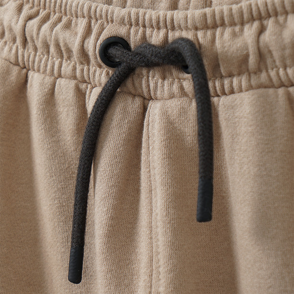 Baby Jogginghose mit Cargotaschen